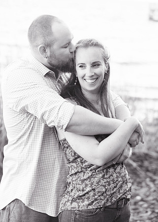 Kelly&Mark0027