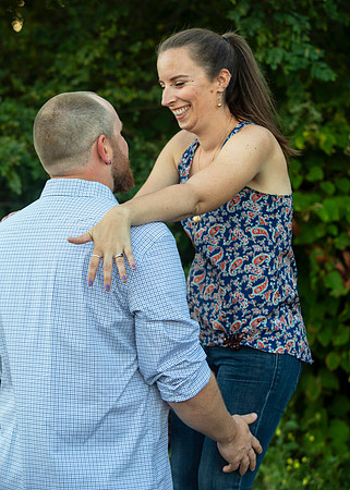 Kelly&Mark0038