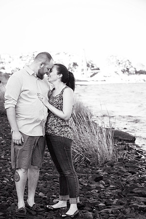 Kelly&Mark0107