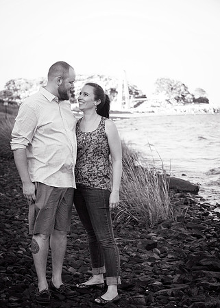 Kelly&Mark0103