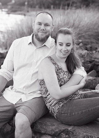 Kelly&Mark0071
