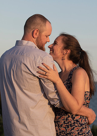 Kelly&Mark0154