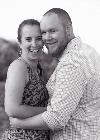 Kelly&Mark0115