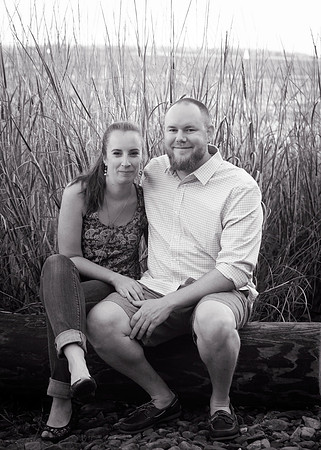 Kelly&Mark0039