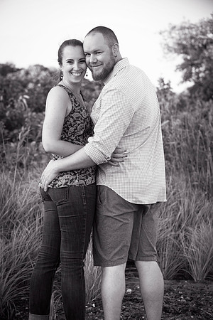 Kelly&Mark0113