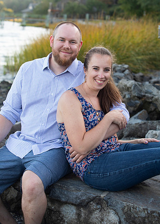 Kelly&Mark0078