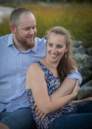 Kelly&Mark0086