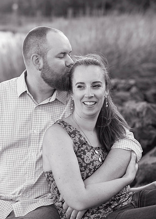 Kelly&Mark0079