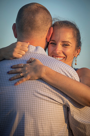 Kelly&Mark0158