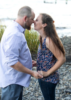 Kelly&Mark0014