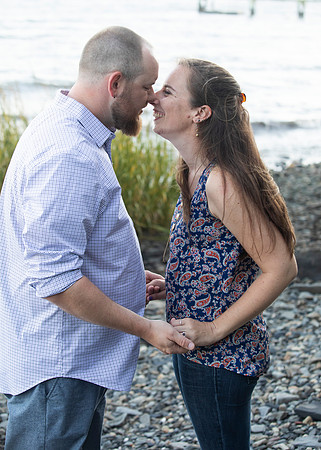 Kelly&Mark0014