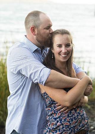 Kelly&Mark0022