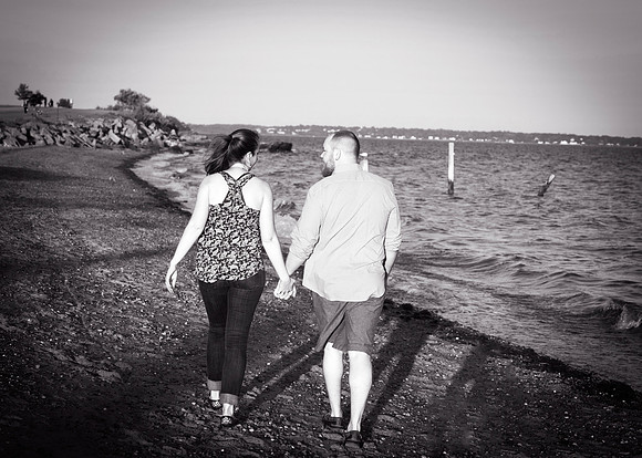 Kelly&Mark0119