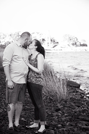 Kelly&Mark0109