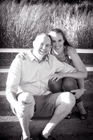 Kelly&Mark0007