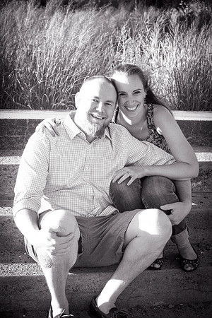 Kelly&Mark0007