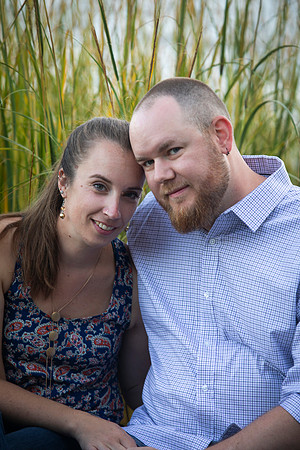 Kelly&Mark0054