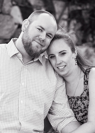 Kelly&Mark0069