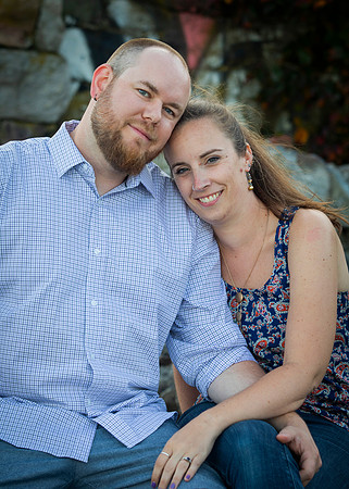 Kelly&Mark0068