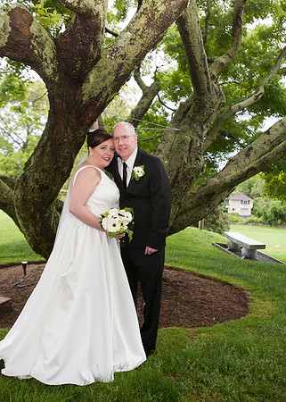 Kim&Mark0242