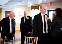 Kim&Mark0018