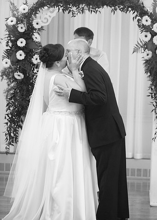 Kim&Mark0116