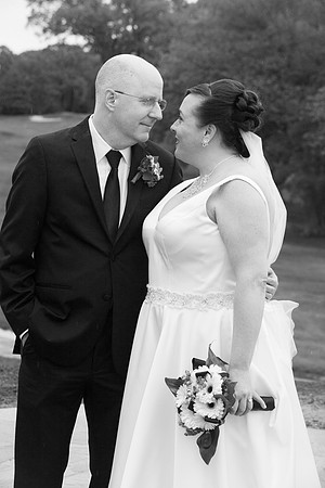 Kim&Mark0058