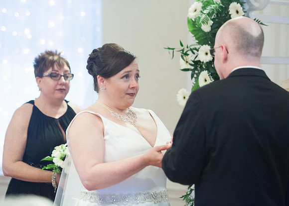 Kim&Mark0104