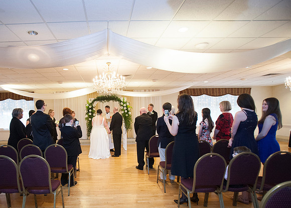 Kim&Mark0075