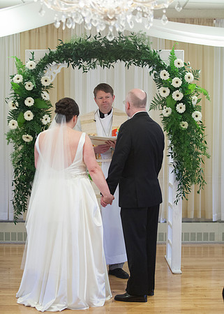 Kim&Mark0078