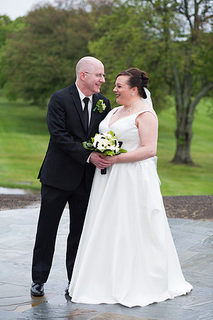 Kim&Mark0053
