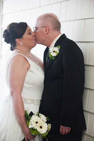 Kim&Mark0226