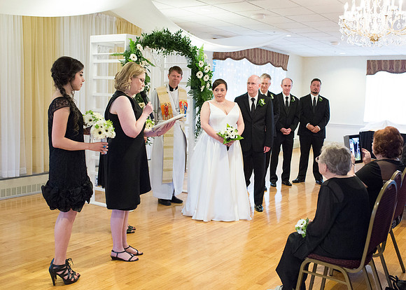 Kim&Mark0088