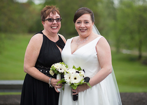 Kim&Mark0169
