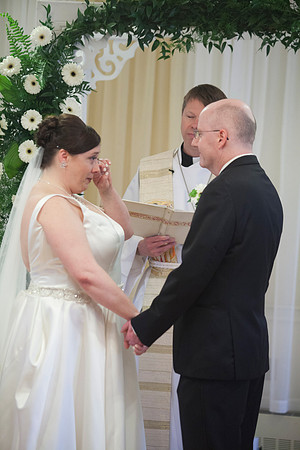 Kim&Mark0093