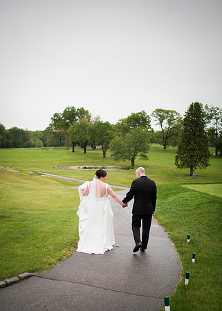 Kim&Mark0317