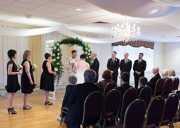 Kim&Mark0077