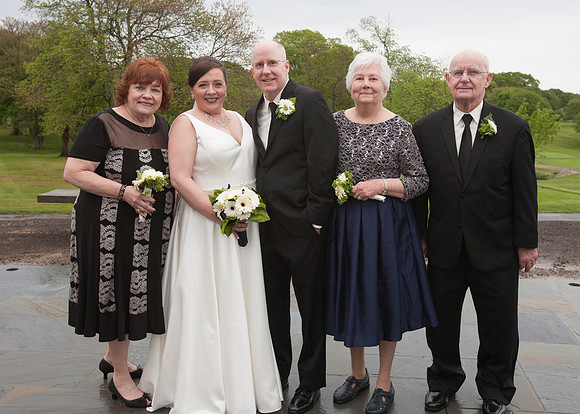 Kim&Mark0179