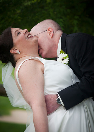 Kim&Mark0311