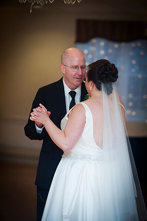Kim&Mark0363