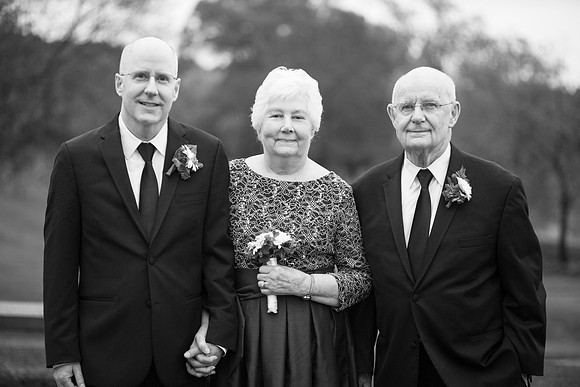 Kim&Mark0181