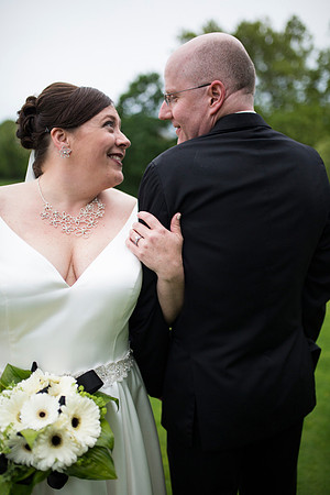Kim&Mark0285