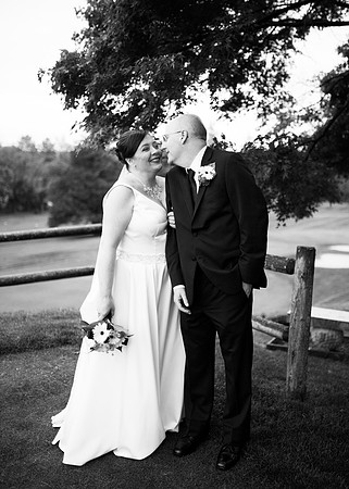 Kim&Mark0302