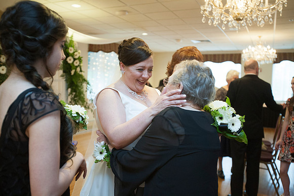 Kim&Mark0142