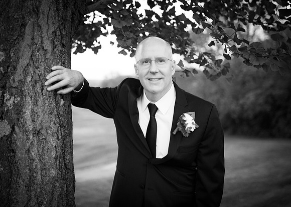 Kim&Mark0270