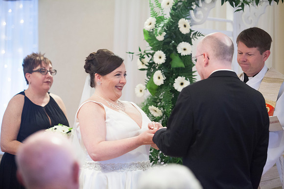 Kim&Mark0106