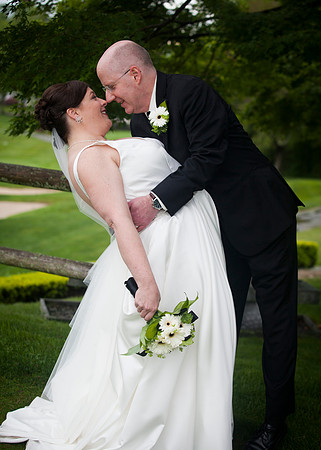 Kim&Mark0307