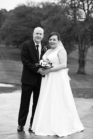 Kim&Mark0044
