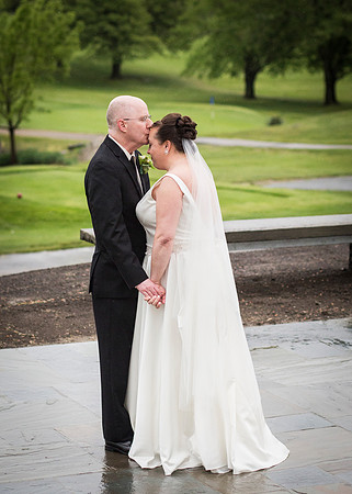 Kim&Mark0037