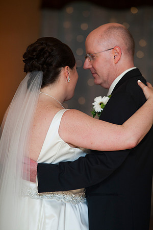 Kim&Mark0364